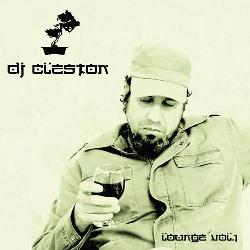 Dj Cleston - We Got The Jazz